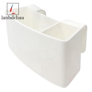 Pottery Tools Pottery Wheel Storage Shelf Pottery Tools Holder