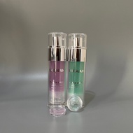 Sheglam Good Grip Hydrating Primer - DBQ (Primer Decants)