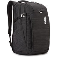 [sgstock] Thule Construct Backpack - [28 L] [Black]