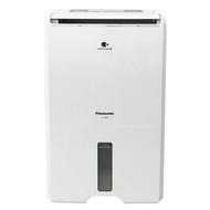 Panasonic ECONAVI 除濕機 11L F-Y22EN 