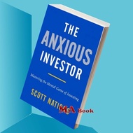 The Anxious Investor (books)