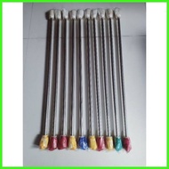 ▤ ◪ Baton majorette baton mall quality baton Baton majorette baton mall quality baton