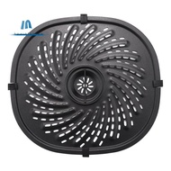Air Fryer Replacement Grill Pan for Power XL Gowise 7QT Air Fryers,Nonstick Coating Crisper Plate,Ai