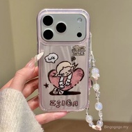 Phone Phone Case Suitable for iPhone 7 8 X XS XR XSMAX 11 12 13 14 15 16 17 Pro max Plus Air Hug Lov