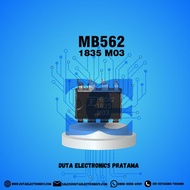 IC MB562 DIP 8PIN ORI