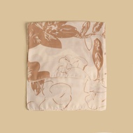 Max Fashion Printed Scarf
