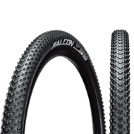 CHAOYANG ยางนอกเสือภูเขา ยางนอกจักรยาน FALCON ขนาด 29x1.95 ยางลวด (แพ็ค 2 เส้น) รุ่น S112009