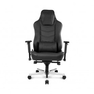[購買前請先查詢貨存] AKRacing Onyx Deluxe (Office Series) 電競椅