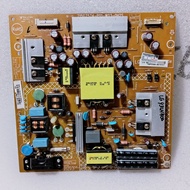 Psu tv lg 43lh500 - power supply tv lg 43lh500 - regulator tv lg 43lh500