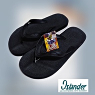 Islander BLACK Nautica (On-hand)