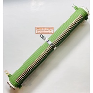 500W 20R Resistor Can Customize Ohm Numbers