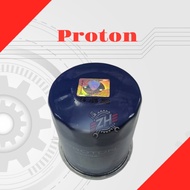 ORIGINAL PROTON SAGA ,WIRA , WAJA , SATRIA , PERSONA , PREVE , EXORA , INSPIRA OIL FILTER