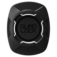 [Quad Lock] Adhesive Universal Patch Strong Phone Case Back Motorcycle Heavy Bicycle Protective Self