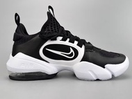 Nike Air Max Alpha Savage 2 WHITE
