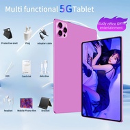 New tablet Galaxy Tab X95pro Tablet 10.8-inch 16GB+512GB Smart Tablet Android Tablet Gaming Tablet M