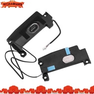 for Lenovo Thinkpad T460S T470S Built-in Speaker Audio Speaker 00JT988 uejfrdkuwg