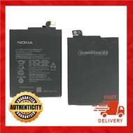 NOKIA 2.1 HE341 BATTERY
