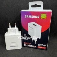 HP Samsung 68W 5V 3A Fast Charging Charger Adapter Fast Fullhp