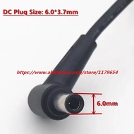 Genuine 120W Adapter PowerCharger For Asus TUF Gaming FX705GM FX705GE FX705GD FX505 FX505GE FX505GD 