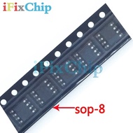 pieces)  ((10 Brand CA3140AMZ CA3140A SOP-8 CA3140 3140AMZ CA3140AMZ96 ttc7 ((10 pieces)