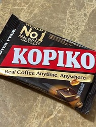 KOPIKO 韓國 韓劇 咖啡糖 即期