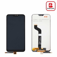 LCD TOUCHSCREEN XIAOMI REDMI 6 PRO / MI A2 LITE ORIGINAL BLACK