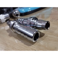 NITTO COUPLER 40PH COUPLER 40 PH/