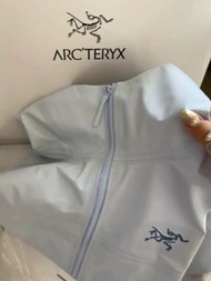 Arc'teryx Beta LT Jacket