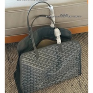 Large Capacity Portable Shoulder Tote Bag Airport Bag Commuter Bag