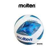 MOLTEN F9A1510 LAMINATED FUTSAL BALL / BOLA FUTSAL SIZE 4