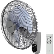 Quạt treo Nanoco NWF1612RC-G