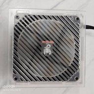 迷你電腦，無線路由器usb散熱風扇