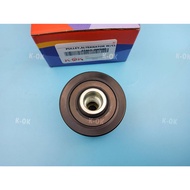 Alternator Pulley CAMRY ACV30 ACV40 27415-0W040 * Order Now Very Cheap Product*