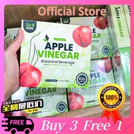 【BELI 3 PERCUMA 1】In stock, the lowest price on the internet is Taishin Taiso Organic Weight Loss Vi