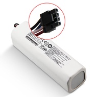 Local Stock Dreame vacuum robot D9 F9 L10 L10 Pro W10 W10 pro plus replacement battery