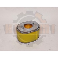 Honda Engine GX160 GX200 168F Air Filter