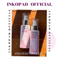 HB LANJUTAN / HB BCC / HB KROMOSOM / BACARAT / HB ANTI STREACMARK [ ORI INKOPAD ]