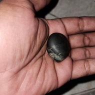 warisan mbah batu mustika bntek kelor langka jos