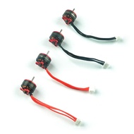 Happymodel SE0802 19000KV Mobula6 0802 Brushless Motor