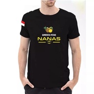 PINEAPPLE FARMERS T-SHIRTS PINEAPPLE FARMERS COMMUNITY//NEW