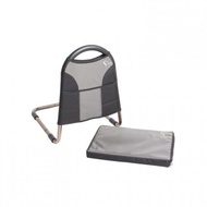 Stander Bedside Econorail Bed Rail Support For Elderly