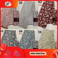 ⭐LOW PRICE⭐ KAIN PASANGKAIN SARUNG BATIK KAIN BATIK SIAP JAHIT  KAIN BATIK FC COLLECTION  KAIN BATIK VIRAL  BAJU  RAYA 2023