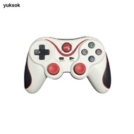 [yuksok] Pro Pro Pro Bluetooth Gamepad Android Controller, TV, mobile phone, Tablet Compatibility