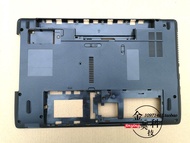 Acer 5551 5741 5251 5741z 5741zg 5551G D Shell Notebook Shell