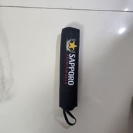 Sapporo