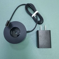 Suitable for Xiaomi Electric Toothbrush Charger Base Accessories T700/T302/T301 Magnetic Induction W