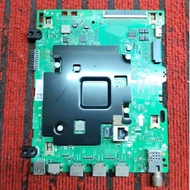 MB MAINBOARD TV LED SAMSUNG UA50AU7000 UA50AU7000K