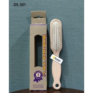 1 All Systems Brush For Pet 高端