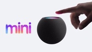 HomePod mini