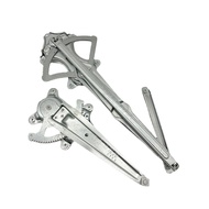 1Pc for Land Cruiser LC100 door lifter Land Cruiser 4500/4700 door glass lifter bracket